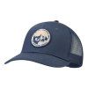 Rab TEN4 Cap