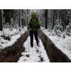 Dexshell HythermPRO Waterproof Socks