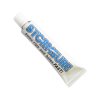 Lepidlo Stormsure Glue Flexible
