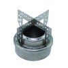 Evernew Tr Cross Stand ivet2 (EBY258)