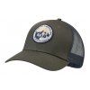 Rab TEN4 Cap
