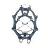 Snowline Chainsen Light Crampons