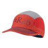 Rab Momentum 5 Panel Cap