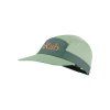 Rab Momentum 5 Panel Cap