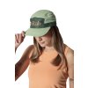 Čepice Rab Momentum 5 Panel cap