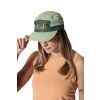 Rab Momentum 5 Panel Cap