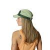 Rab Momentum 5 Panel Cap