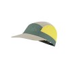 Čepice Rab Momentum 5 Panel cap