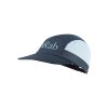 Čepice Rab Momentum 5 Panel cap