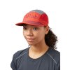 Čepice Rab Momentum 5 Panel cap