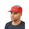 Čepice Rab Momentum 5 Panel cap