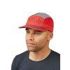 Rab Momentum 5 Panel Cap