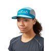 Rab Momentum 5 Panel Cap