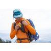 Rab Momentum 5 Panel Cap