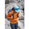 Rab Momentum 5 Panel Cap