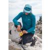 Rab Momentum 5 Panel Cap