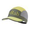 Rab Momentum 5 Panel Cap