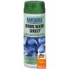 Nikwax – Down Wash Direct, 300ml