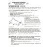 Appy Trails Mark III² Shelter