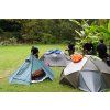 Appy Trails Mark III² Shelter