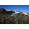 Appy Trails Mark III² Shelter