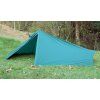 Appy Trails Mark III² Shelter