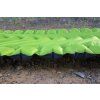Klymit Static V2 Inflatable Sleeping Pad