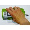 Klymit Static V2 Inflatable Sleeping Pad