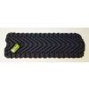 Klymit Static V2 Inflatable Sleeping Pad
