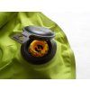 Klymit Static V2 Inflatable Sleeping Pad