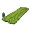 Klymit Static V2 Inflatable Sleeping Pad