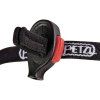 Petzl e+LITE Headlamp