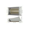 Tarptent MoTrail Single-Wall Tent
