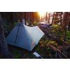 Tarptent MoTrail Single-Wall Tent