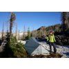 Tarptent MoTrail Single-Wall Tent