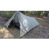 Tarptent MoTrail Single-Wall Tent