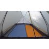 Jednoplášťový stan Tarptent MoTrail