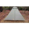 Tarptent MoTrail Single-Wall Tent
