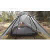 Jednoplášťový stan Tarptent MoTrail