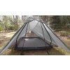 Tarptent MoTrail Single-Wall Tent