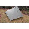 Tarptent MoTrail Single-Wall Tent