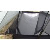 Jednoplášťový stan Tarptent MoTrail