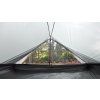 Tarptent MoTrail Single-Wall Tent