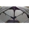 Tarptent MoTrail Single-Wall Tent