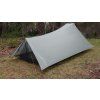 Tarptent MoTrail Single-Wall Tent