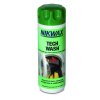 Nikwax Tech Wash