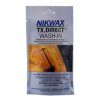 Nikwax TX Direct