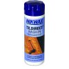 Nikwax TX Direct