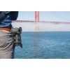 Peak Design Capture Mount