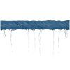 Sea To Summit Pocket Towel